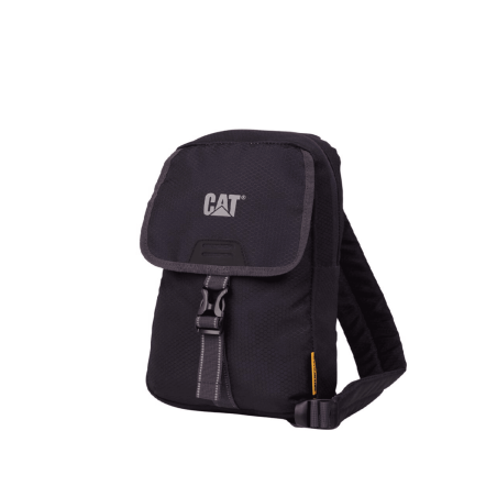 Ajo Peak Sling Bag Caterpillar 84880-483