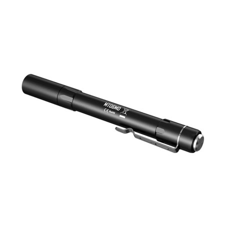 ΦΑΚΟΣ LED NITECORE MULTI TASK MT06MD