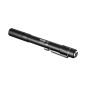 ΦΑΚΟΣ LED NITECORE MULTI TASK MT06MD ΦΑΚΟΣ LED NITECORE MULTI TASK MT06MD