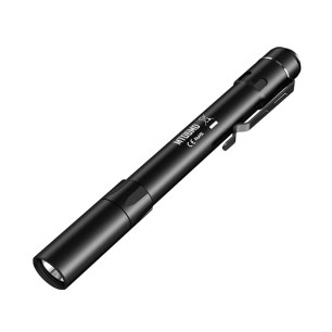 ΦΑΚΟΣ LED NITECORE MULTI TASK MT06MD