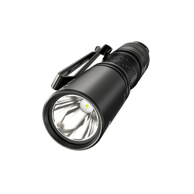 ΦΑΚΟΣ LED NITECORE MULTI TASK MT1A PRO ΦΑΚΟΣ LED NITECORE MULTI TASK MT1A PRO