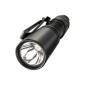 ΦΑΚΟΣ LED NITECORE MULTI TASK MT1A PRO ΦΑΚΟΣ LED NITECORE MULTI TASK MT1A PRO