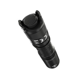 ΦΑΚΟΣ LED NITECORE MULTI TASK MT1A PRO
