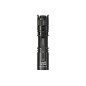 ΦΑΚΟΣ LED NITECORE MULTI TASK MT1A PRO ΦΑΚΟΣ LED NITECORE MULTI TASK MT1A PRO