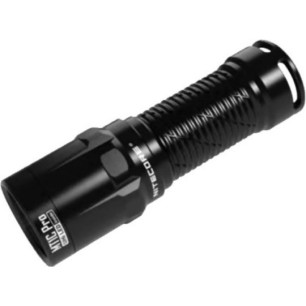ΦΑΚΟΣ LED NITECORE MULTI TASK MT1C PRO