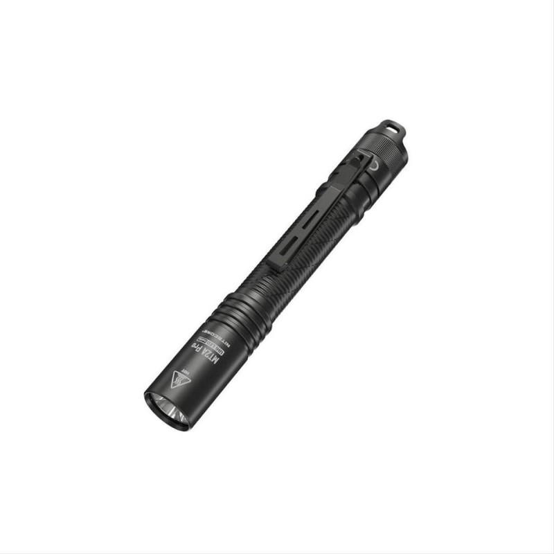 ΦΑΚΟΣ LED NITECORE MULTI TASK MT2APRO,1000lumes + NL1416R ΦΑΚΟΣ LED NITECORE MULTI TASK MT2APRO,1000lumes + NL1416R