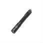 ΦΑΚΟΣ LED NITECORE MULTI TASK MT2APRO,1000lumes + NL1416R ΦΑΚΟΣ LED NITECORE MULTI TASK MT2APRO,1000lumes + NL1416R