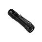 ΦΑΚΟΣ LED NITECORE MULTI TASK MT2C PRO ΦΑΚΟΣ LED NITECORE MULTI TASK MT2C PRO
