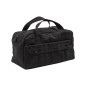 Mil-Tec Mechanic Tool Bag Black 7lt Mil-Tec Mechanic Tool Bag Black 7lt
