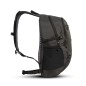 Pentagon Σακίδιο πλάτης Minor 20L K16117-06E Pentagon Σακίδιο πλάτης Minor 20L K16117-06E