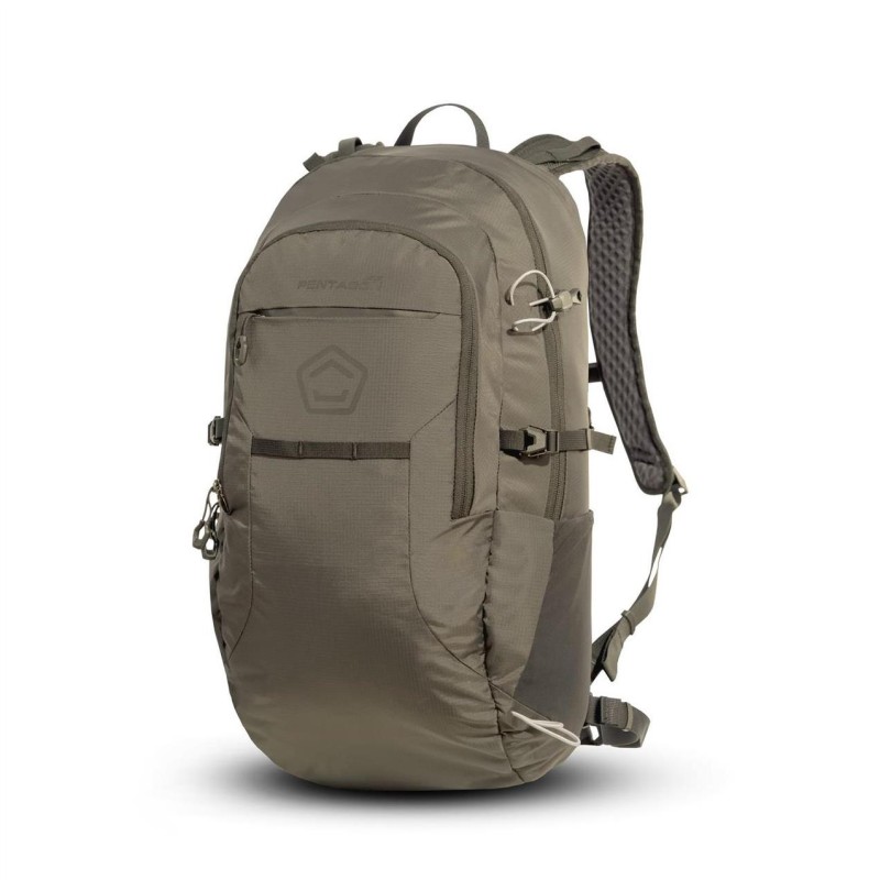 Pentagon Σακίδιο πλάτης Minor 20L K16117-06E Pentagon Σακίδιο πλάτης Minor 20L K16117-06E