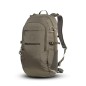 Pentagon Σακίδιο πλάτης Minor 20L K16117-06E Pentagon Σακίδιο πλάτης Minor 20L K16117-06E
