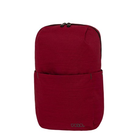 Polo Υφασμάτινο Σακίδιο AIRY 10LT