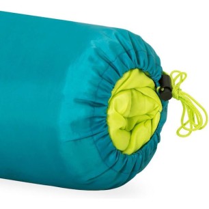 Bestway Υπνόσακος Sleeping Bag Μονό 2 Εποχών Κίτρινο 68099