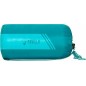 Bestway Υπνόσακος Sleeping Bag Μονό 2 Εποχών Μπλε 68099