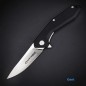 Σουγιάς ALPINPRO WithArmour Gent