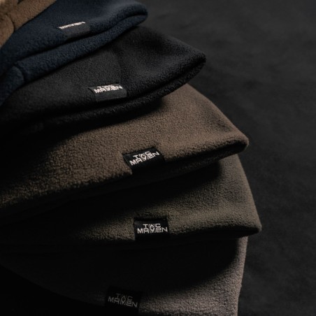 Tac Maven by Pentagon Oros Fleece Σκούφος Ral