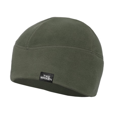 Tac Maven by Pentagon Oros Fleece Σκούφος Ral