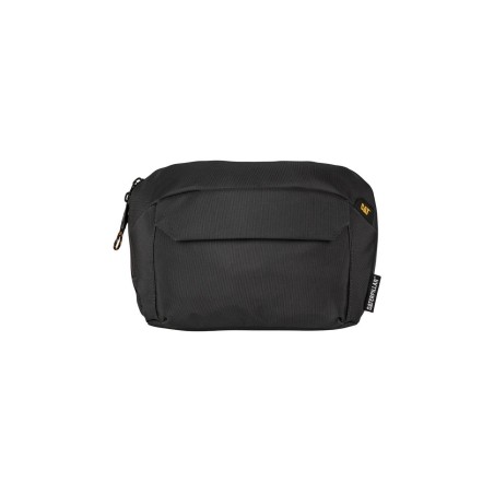 Τσαντάκι χιαστί crossbody Caterpillar 84703-106