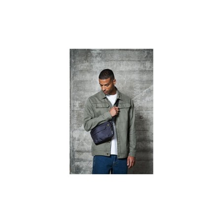 Τσαντάκι χιαστί crossbody Caterpillar 84703-106