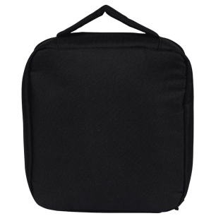 Lunch Bag Ισοθερμική τσάντα Caterpillar 84862-01
