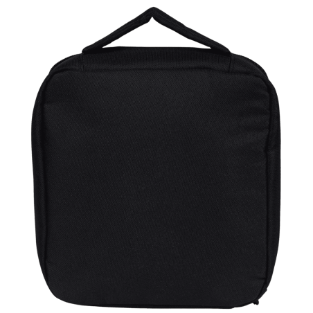 Lunch Bag Ισοθερμική τσάντα Caterpillar 84862-01