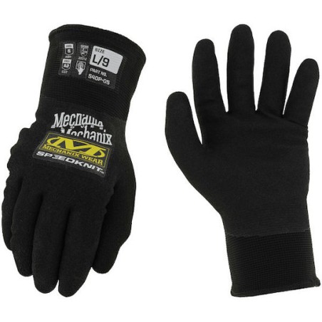 ΓΑΝΤΙΑ MECHANIX, SpeedKnit S1DC05