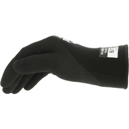 ΓΑΝΤΙΑ MECHANIX, SpeedKnit S1DC05