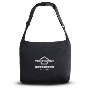 Pentagon Herald Foldable Messeger Bag K16120