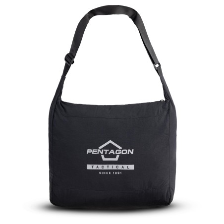 Pentagon Herald Foldable Messeger Bag K16120