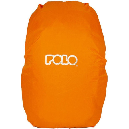 Polo Κάλυμμα Αδιάβροχο Σακιδίου 50-60Lt