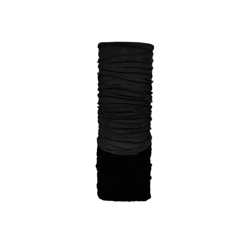 Polo multiscarf Fleece Περιλαίμιο Αναβάτη Μοτοσυκλέτας