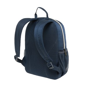 Polo Σχολική Τσάντα Πλάτης Νηπιαγωγείου Chiquito 907053-8272