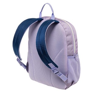 Polo Σχολική Τσάντα Πλάτης Νηπιαγωγείου Minimo 907067-8348