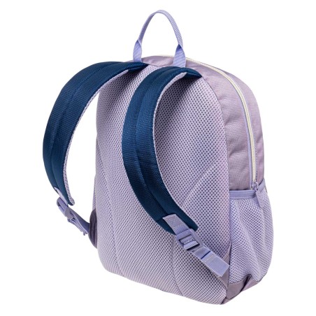 Polo Σχολική Τσάντα Πλάτης Νηπιαγωγείου Minimo 907067-8348