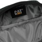 Τσαντάκι ώμου Rodney Mini Caterpillar 84059-676 Τσαντάκι ώμου Rodney Mini Caterpillar 84059-676