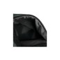 Τσαντάκι ώμου Rodney Mini Caterpillar 84059-676 Τσαντάκι ώμου Rodney Mini Caterpillar 84059-676