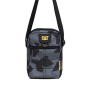 Τσαντάκι ώμου Rodney Mini Caterpillar 84059-676 Τσαντάκι ώμου Rodney Mini Caterpillar 84059-676
