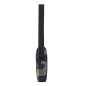 Τσαντάκι ώμου Rodney Mini Caterpillar 84059-676 Τσαντάκι ώμου Rodney Mini Caterpillar 84059-676