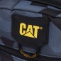 Τσαντάκι ώμου Rodney Mini Caterpillar 84059-676 Τσαντάκι ώμου Rodney Mini Caterpillar 84059-676