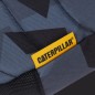 Τσαντάκι ώμου Rodney Mini Caterpillar 84059-676 Τσαντάκι ώμου Rodney Mini Caterpillar 84059-676