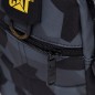 Τσαντάκι ώμου Rodney Mini Caterpillar 84059-676 Τσαντάκι ώμου Rodney Mini Caterpillar 84059-676