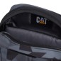 Τσαντάκι ώμου Rodney Mini Caterpillar 84059-676 Τσαντάκι ώμου Rodney Mini Caterpillar 84059-676