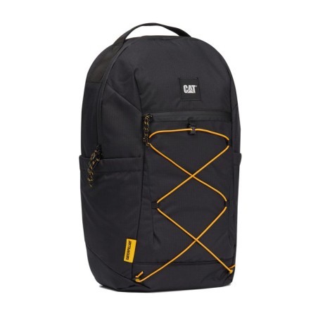 Σακίδιο Πλάτης City Vibes Backpack Caterpillar  20 L 84660-01
