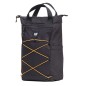 Σακίδιο Πλάτης City Vibes Backpack Caterpillar 13 L 84661-01 Σακίδιο Πλάτης City Vibes Backpack Caterpillar 13 L 84661-01