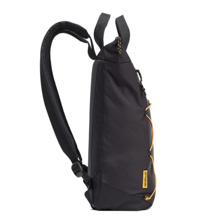 Σακίδιο Πλάτης City Vibes Backpack Caterpillar  13 L 84661-01