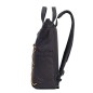 Σακίδιο Πλάτης City Vibes Backpack Caterpillar 13 L 84661-01 Σακίδιο Πλάτης City Vibes Backpack Caterpillar 13 L 84661-01