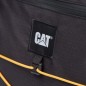 Σακίδιο Πλάτης City Vibes Backpack Caterpillar 13 L 84661-01 Σακίδιο Πλάτης City Vibes Backpack Caterpillar 13 L 84661-01