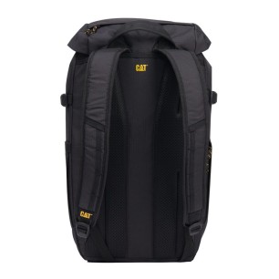 Σακίδιο Πλάτης City Vibes Backpack Caterpillar  22 L 84752-01
