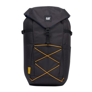Σακίδιο Πλάτης City Vibes Backpack Caterpillar  22 L 84752-01